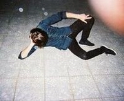 ŷ����������QQͷ�������ӵ��ȴ����������