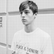 ŷ����������QQͷ�������ӵ��ȴ����������