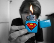 ŷ����������QQͷ�������ӵ��ȴ����������