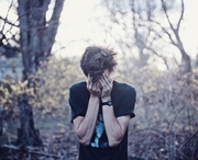 ŷ����������QQͷ�������ӵ��ȴ����������