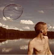 ŷ����������QQͷ�������ӵ��ȴ����������