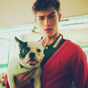 ŷ����������QQͷ�������ӵ��ȴ����������