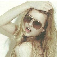 ����ʱ���Ը�ŷ��Ů��ͷ��_��ɫ�ĳ���Ʈ�ݶ������ʷǷ�