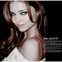 ����ʱ���Ը�ŷ��Ů��ͷ��_��ɫ�ĳ���Ʈ�ݶ������ʷǷ�