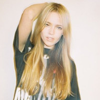 ����ʱ���Ը�ŷ��Ů��ͷ��_��ɫ�ĳ���Ʈ�ݶ������ʷǷ�