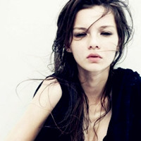 ����ʱ���Ը�ŷ��Ů��ͷ��_��ɫ�ĳ���Ʈ�ݶ������ʷǷ�