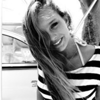 ����ʱ���Ը�ŷ��Ů��ͷ��_��ɫ�ĳ���Ʈ�ݶ������ʷǷ�