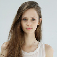 ����ʱ���Ը�ŷ��Ů��ͷ��_��ɫ�ĳ���Ʈ�ݶ������ʷǷ�