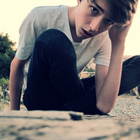 ������ŷ������ͷ�������ĸ����ҵ�90�����˸е�ʱ��