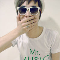 ������ŷ������ͷ�������ĸ����ҵ�90�����˸е�ʱ��