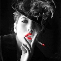 ����ʱ��ŷ��ͷ�񣬳����Ե�����촽��欶���