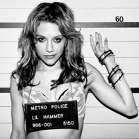 ����ʱ��ŷ��ͷ�񣬳����Ե�����촽��欶���