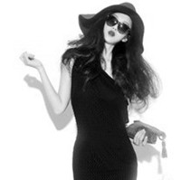 ����ʱ��ŷ��ͷ�񣬳����Ե�����촽��欶���