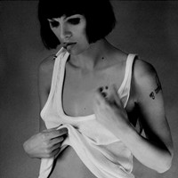 ����ʱ��ŷ��ͷ�񣬳����Ե�����촽��欶���