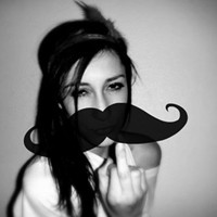 ����ʱ��ŷ��ͷ�񣬳����Ե�����촽��欶���