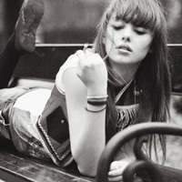 ����ʱ��ŷ��ͷ�񣬳����Ե�����촽��欶���