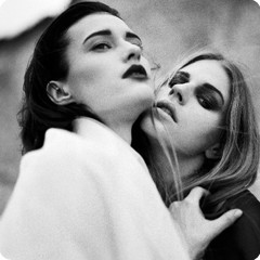 ����ʱ��ŷ��ͷ�񣬳����Ե�����촽��欶���