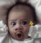 �ɰ���ЦС��