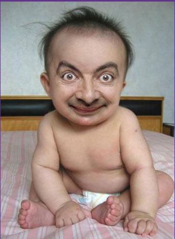 �ɰ���ЦС��