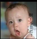 �ɰ���ЦС��