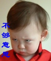 �ɰ���ЦС��