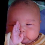 �ɰ���ЦС��