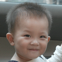 �ɰ���ЦС��