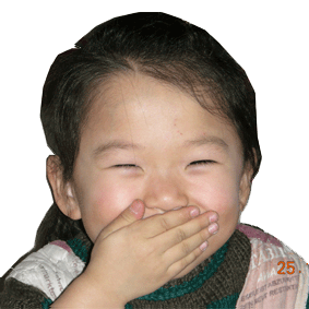 �ɰ���ЦС��