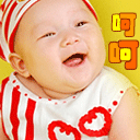 �ɰ���ЦС��