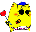 �ɰ���ͨèQQ����