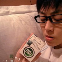 ��̬����С����