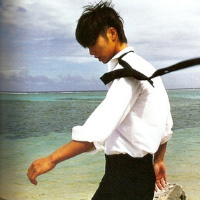 ��̬����С����