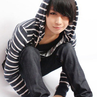 ��̬����С����