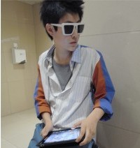 ��̬����С����