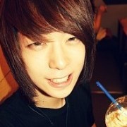 ��̬����С����