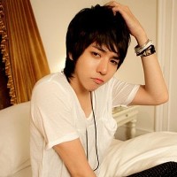 ��̬����С����