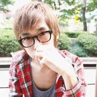 ����ͷ��������̬