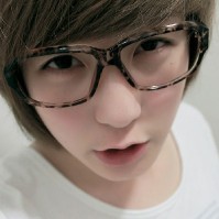 ����ͷ��������̬