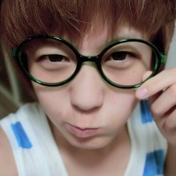 ����ͷ��������̬