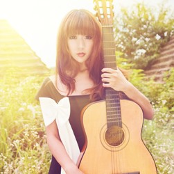 ����ͷ��ɰ�