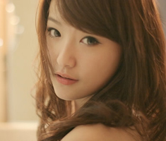 ����ͷ��ɰ�