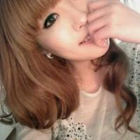 ����ͷ��ɰ�