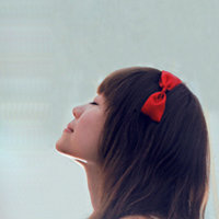 ����ͷ��ɰ�