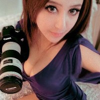 ����ͷ��ɰ�