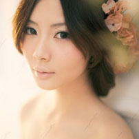 ����ͷ��ɰ�