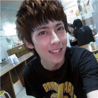 ��������ͷ��_��������QQ