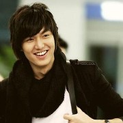 ��������ͷ��_��������QQ