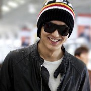 ��������ͷ��_��������QQ