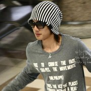 ��������ͷ��_��������QQ