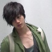 ��������ͷ��_��������QQ